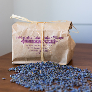 LAVENDER PACK